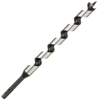 Wood Drill Bits