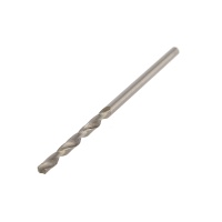 Milled HSS, 1 mm - 2.9 mm