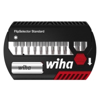 WIHA - Bits