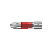 MaxxTor Bit, 29 Phillips, style C 6,3