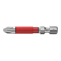 MaxxTor Bits