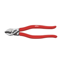 Classic Pliers