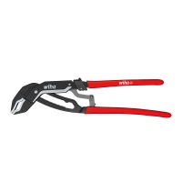 WIHA- Pliers