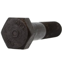 300 Thread