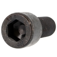 200 Thread