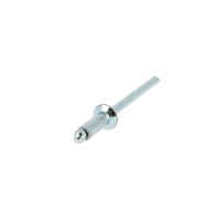 Countersunk Head