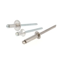 Rivets Nuts