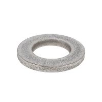 Thin Series Washer 