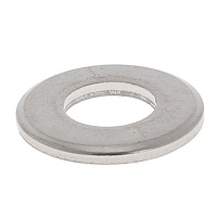 Medium Series Washer 