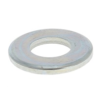 Medium Series Washer 