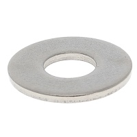 Medium Series Washer 