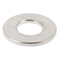 Medium Series Washer 