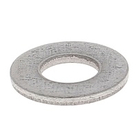 Medium Washer 