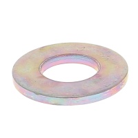 Medium Washer 