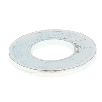 Medium Washer 