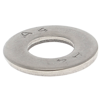 Medium Washer 