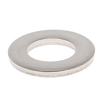 Thin Washer 