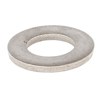 Thin Washer 