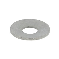 Thick Contact Washer 