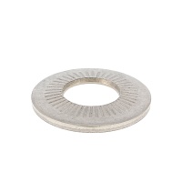 Medium Contact Washer 