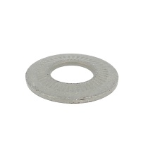 Medium Contact Washer 