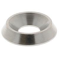 Full, for Countersunk Head