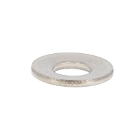 Conical Spring Washer DIN 6796