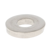 Washer, A2 Stainless Steel, DIN 7349