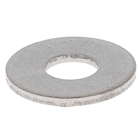 Thick Washer 