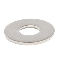 Thick Washer 