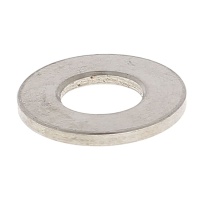 Thick Washer 