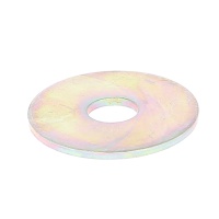 Extra-Thick Washer 