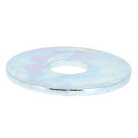 Extra-Thick Washer 