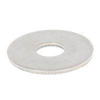Extra-Thick Washer 
