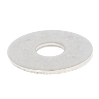 Extra-Thick Washer 