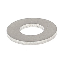 Medium Washer 