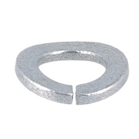 Steel