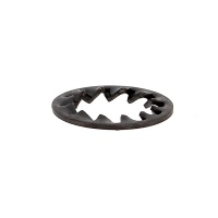 Steel