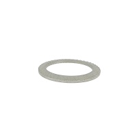 Washer, Schnorr S, Zinc-Plate Steel, Mechanical