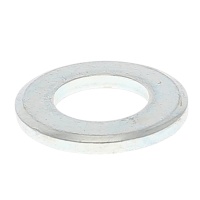 Thin Series Washer 