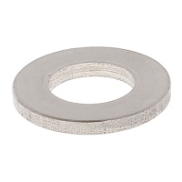 Thin Series Washer 