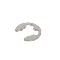 A2 Stainless Steel