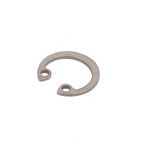 Stainless Steel