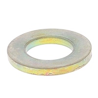 Thin Washer 