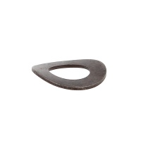 Steel