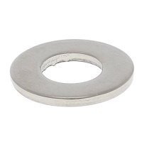 Flat Washers