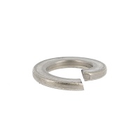Spring Washers