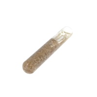 Glass Ampoule