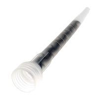 Mixer Nozzle