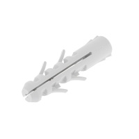 Standard Nylon Anchor